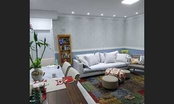 Imagem: APARTAMENTO RESIDENCIAL em FLORIANÓPOLIS