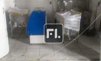 Imagem 5: Loja para alugar, 255 m² por R$ 20.500,00/mês - Liberdade - São Paulo/SP