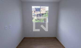 Imagem 7: Apartamento para Aluguel - São Salvador, 2 Quartos, 61 m2