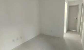 Imagem 2: Contrato de Gaveta Madrid 2 andar; Prestação 510 reais; Lazer completo top no Jardim Europ