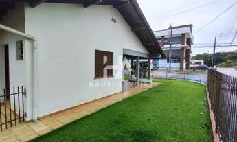 Imagem 7: Casa para aluguel tem 165 metros quadrados com 4 quartos em São Luís - Jaraguá do Sul - SC