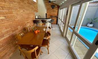 Imagem 6: SãO LEOPOLDO - Casa Padrão - São José