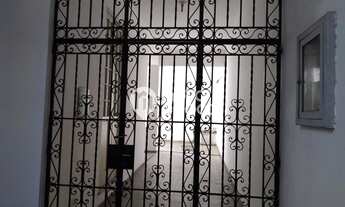 Imagem 5: Vila Isabel Casa com 4 dormitórios