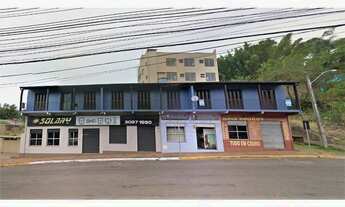 Imagem: APARTAMENTO NOVO HAMBURGO - RS