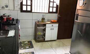 Imagem 2: Casa em Itanhaém ?