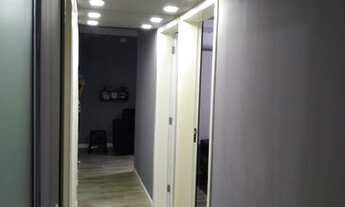 Imagem 3: Maringá - Apartamento - Conjunto Residencial Cidade Alta