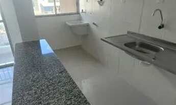 Imagem 2: Neo Fiori- Apartamento 2/4 sendo 1 suíte, com porcelanato e lazer completo!