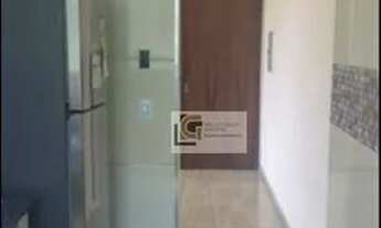 Imagem 4: Apartamento com 2 dormitórios à venda, 56 m² por R$ 220.000,00 - Conjunto Residencial Trin