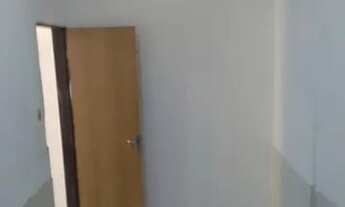 Imagem 3: Casa Casa com 2 dormitórios