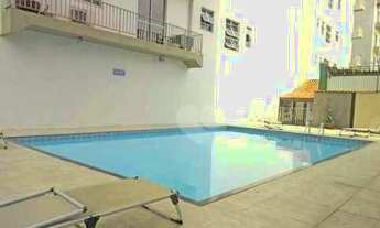 Imagem 3: Apartamento com 2 quartos à venda, 75 m² por R$ 380.000 - Méier - Rio de Janeiro/RJ