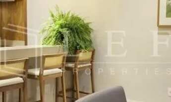 Imagem 6: Viva com conforto, sofisticação e praticidade !