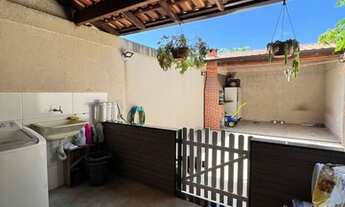 Imagem 2: Casa duplex com 2 suítes - Próximo a praia!!