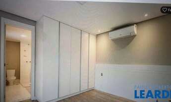 Imagem 6: APARTAMENTO - BROOKLIN - SP