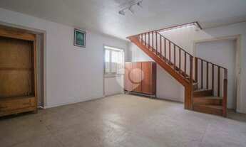 Imagem 5: Casa com 7 quartos à venda, 323 m² por R$ 1.100.000 - Tijuca - Rio de Janeiro/RJ