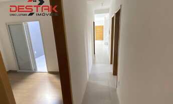 Imagem 6: Residencial - Pinhal