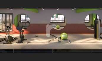 Imagem 5: Apartamento em Ipiranga - São Paulo, SP - one