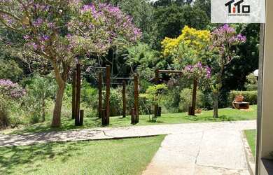 Imagem 14: Terreno à venda, 700 m² por R$ 190.000,00 - Capital Ville III - Cajamar/SP