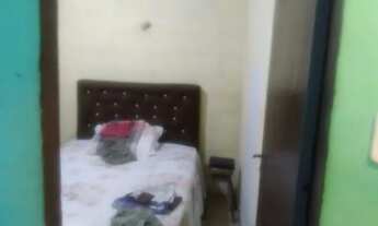 Imagem 4: VENDO CASA NO CONJUNTO ANANIN