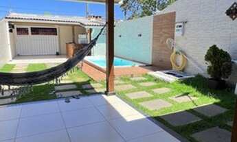 Imagem 3: Casa para temporada na Praia do Morro