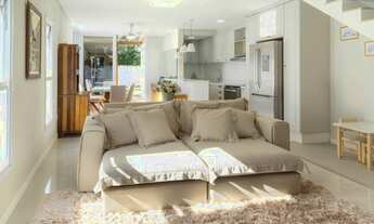 Imagem 2: Casa a venda na Lagoa da Conceição