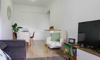 Imagem 5: Apartamento à Venda - Quitaúna, 2 Quartos, 66 m2