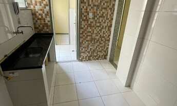 Imagem 5: Apartamento com excelente localizacao