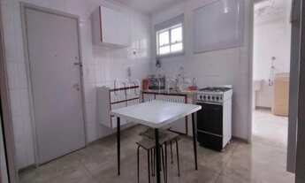 Imagem 5: SAO PAULO - Apartamento Padrão - ACLIMACAO