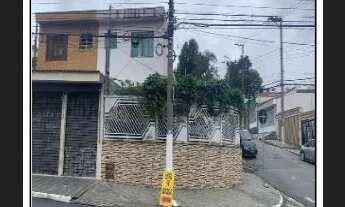 Imagem: SAO BERNARDO DO CAMPO - Apartamento Padrão
