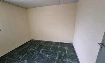 Imagem 4: Casas e quitinetes am Ampliação - Itaboraí