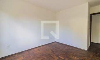 Imagem 5: Apartamento para Aluguel - Vila Ipiranga, 1 Quarto, 50 m2