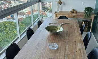 Imagem 2: APARTAMENTO A VENDA NO BAIRRO FINOTTI UBERLÂNDIA