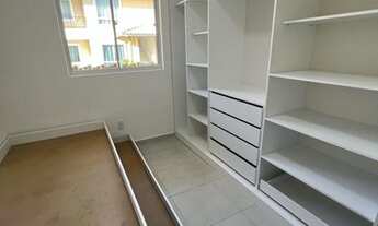 Imagem 7: Apartamento 02 quartos em Caruaru