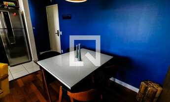 Imagem 5: Apartamento para Aluguel - Morumbi, 1 Quarto, 47 m2