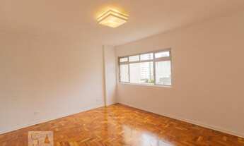 Imagem 4: Apartamento à Venda - Pinheiros, 3 Quartos, 97 m2