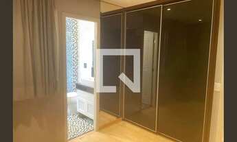 Imagem 7: Apartamento à Venda - Moema, 2 Quartos, 74 m2