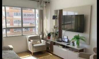 Imagem 3: Praias do México 57309