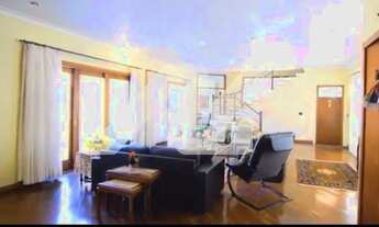 Imagem 7: Casa - Cidade Universitária - Campinas