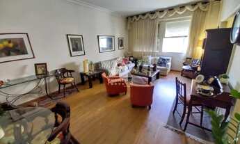 Imagem 4: Apartamento à venda, 3 quartos, Copacabana - RIO DE JANEIRO/RJ