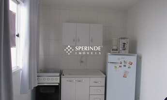 Imagem 5: CAXIAS DO SUL - Kitchenette/Conjugados - PRESIDENTE VARGAS