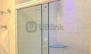 Imagem 7: Apartamento á Venda na Vila Butantã 03 dormitórios 64 m²