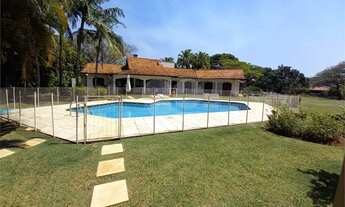 Imagem: EXCELENTE CASA A VENDA NOS TERRAS DE SÃO