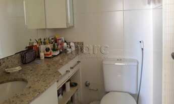 Imagem 7: SÃO PAULO - Apartamento Padrão - CAMBUCI