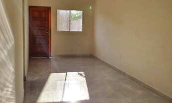 Imagem 5: Casa 2 dormitórios na Cidade de Cravinhos/SP - Cravinhos