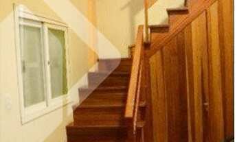 Imagem 7: PORTO ALEGRE - Casa Padrão - Passo das Pedras