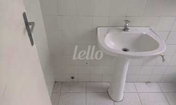 Imagem 3: Santo André - Conjunto Comercial/Sala - Centro