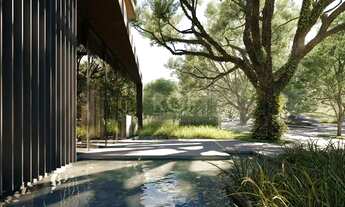 Imagem 2: PORTO ALEGRE - Apartamento Padrão - Auxiliadora