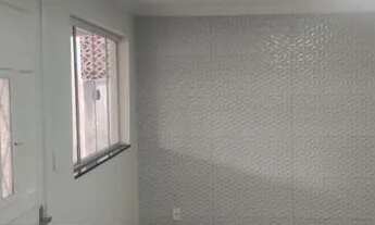 Imagem 2: Vendo casa 3 quartos com suíte