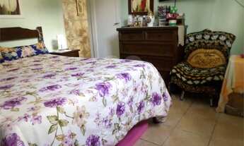 Imagem 5: Apartamento - 02 quartos - Del Castilho