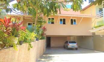 Imagem 3: Casa Tríplex no Bairro De Lourdes