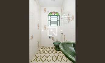 Imagem 7: Casa para Aluguel - Havaí, 4 Quartos, 360 m2